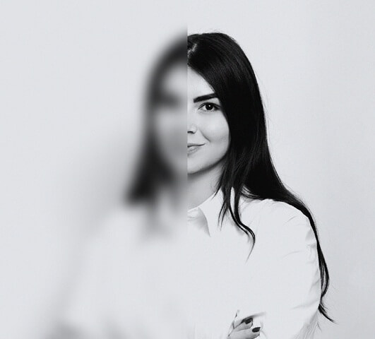 Team Member 3