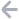 Previous