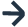Toggle Menu