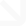 Feature 1