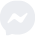 Messenger